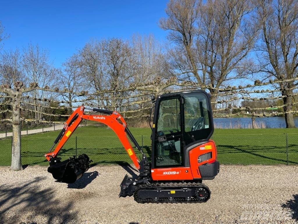 kubota-kx-019-4-sfeer kubota-kx-019-4-sfeer