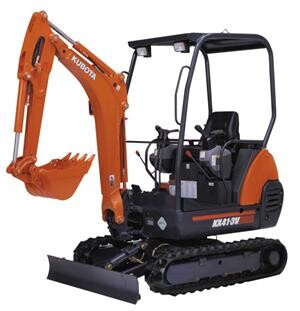 kubato_kx41-3v kubato_kx41-3v