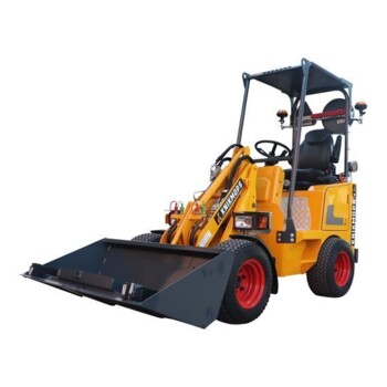 570x570-smart-fit-85 (1) 570x570-smart-fit-85 (1)