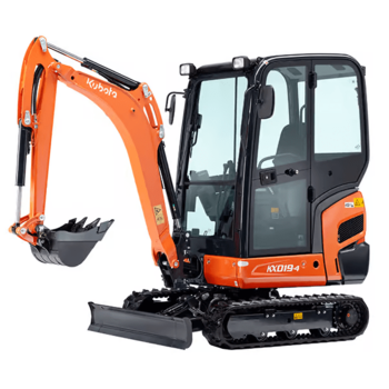 KX019-4 KX019-4